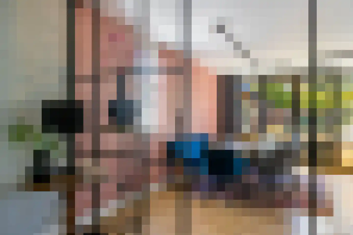 Jacob Catslaan 23 Zeist thumbnail 21