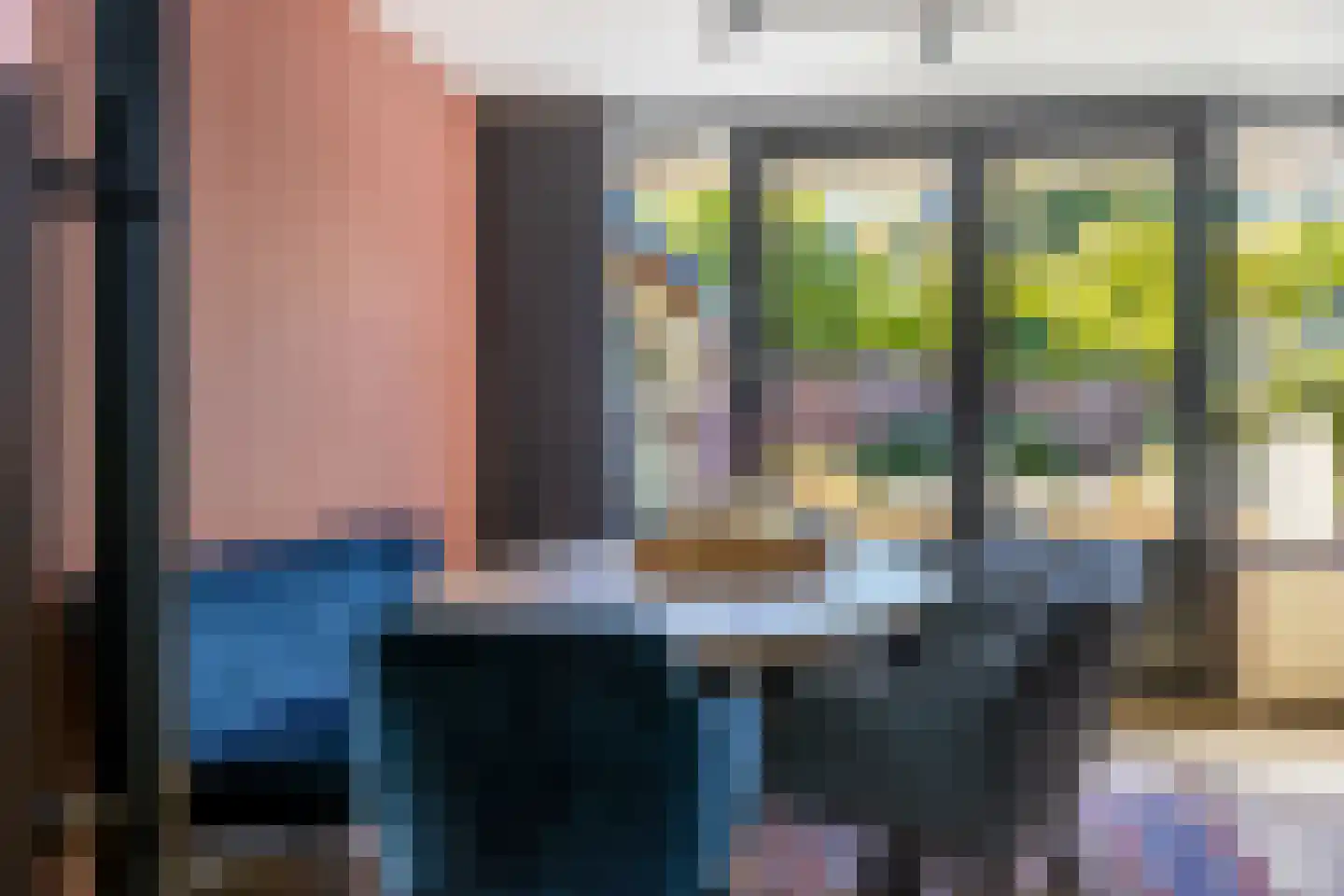 Jacob Catslaan 23 Zeist thumbnail 22