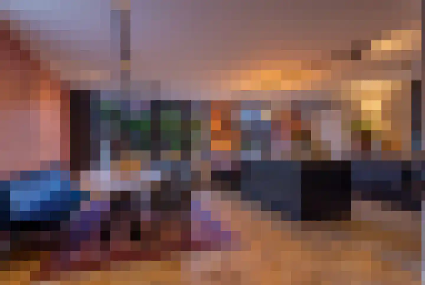 Jacob Catslaan 23 Zeist thumbnail 23