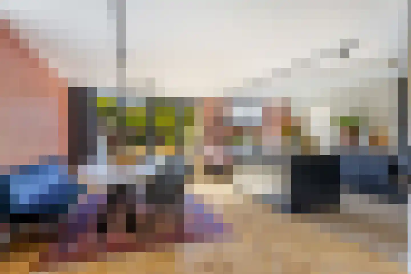 Jacob Catslaan 23 Zeist thumbnail 24