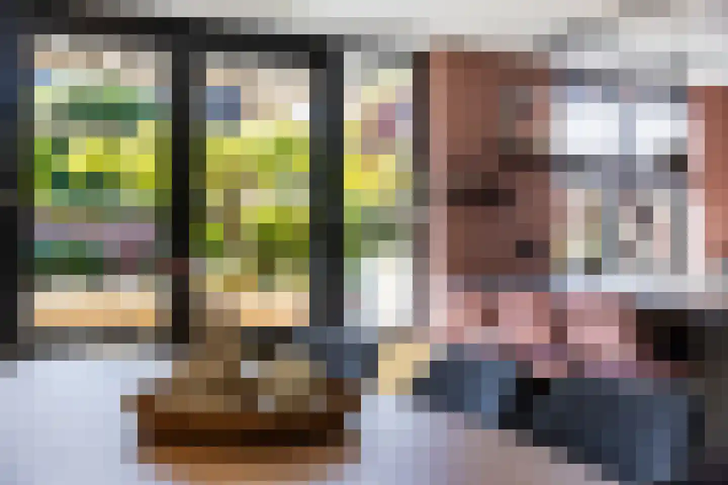 Jacob Catslaan 23 Zeist thumbnail 25