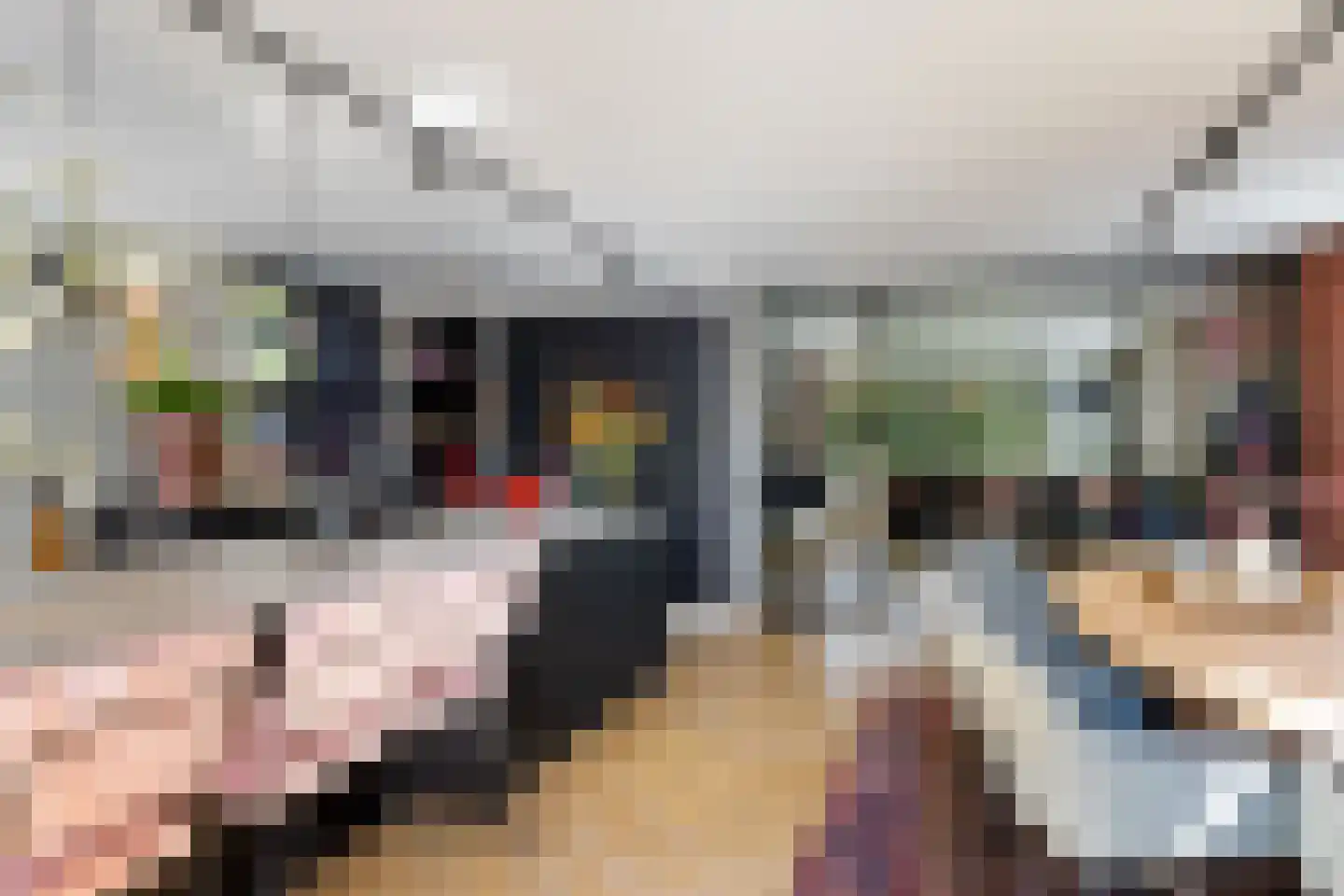 Jacob Catslaan 23 Zeist thumbnail 26