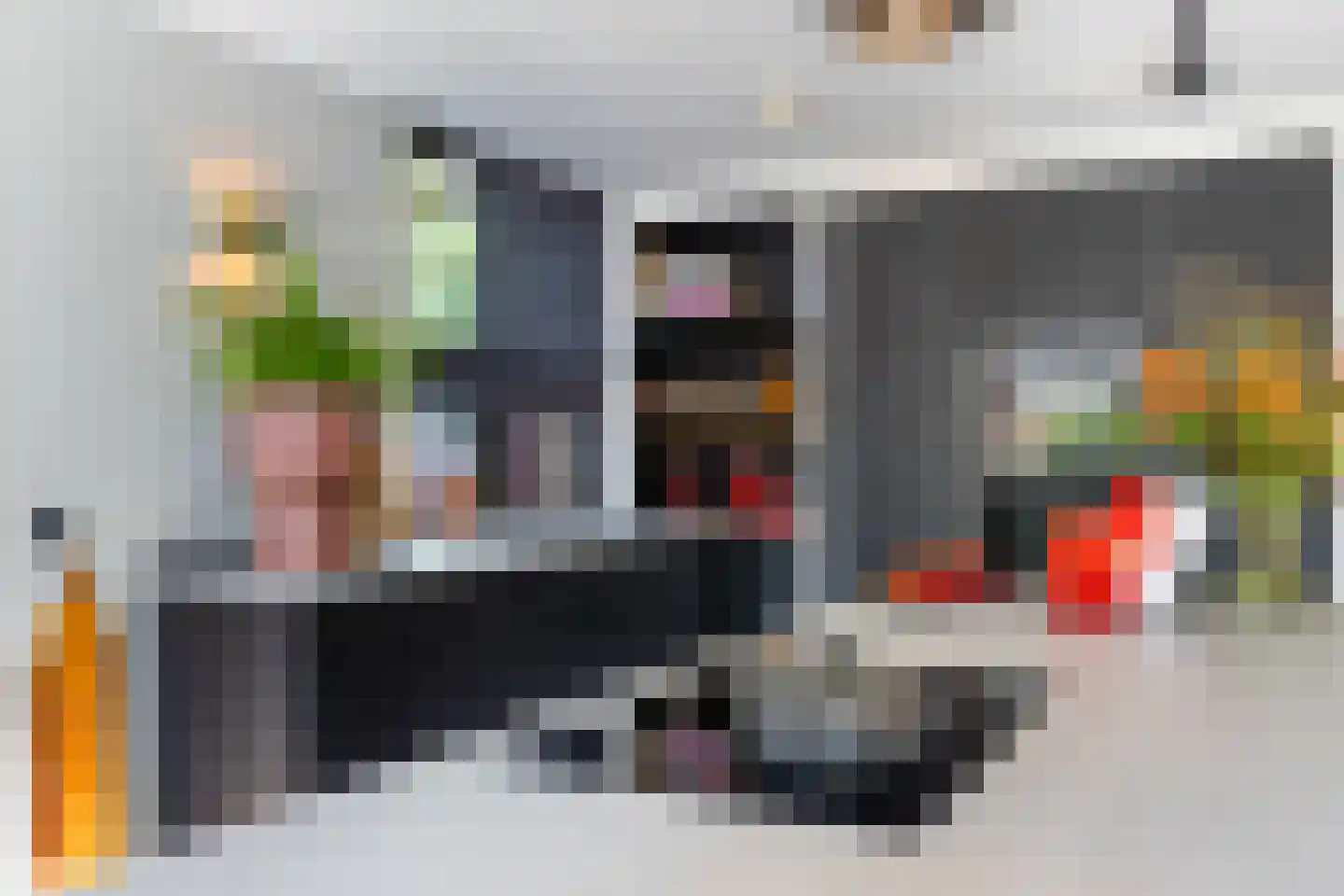 Jacob Catslaan 23 Zeist thumbnail 27