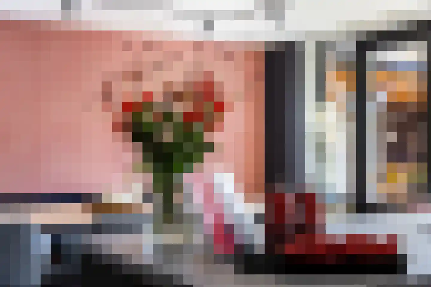 Jacob Catslaan 23 Zeist thumbnail 29