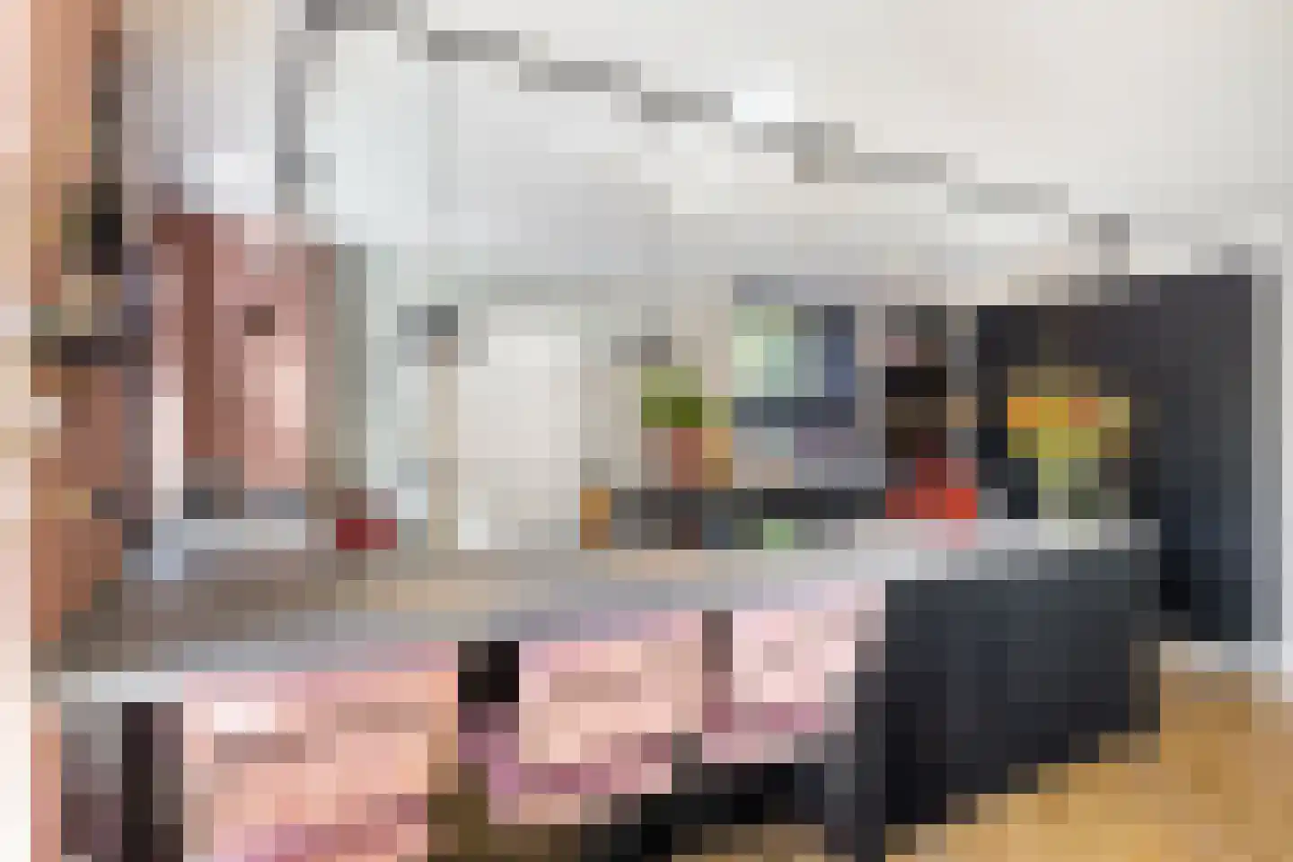 Jacob Catslaan 23 Zeist thumbnail 31