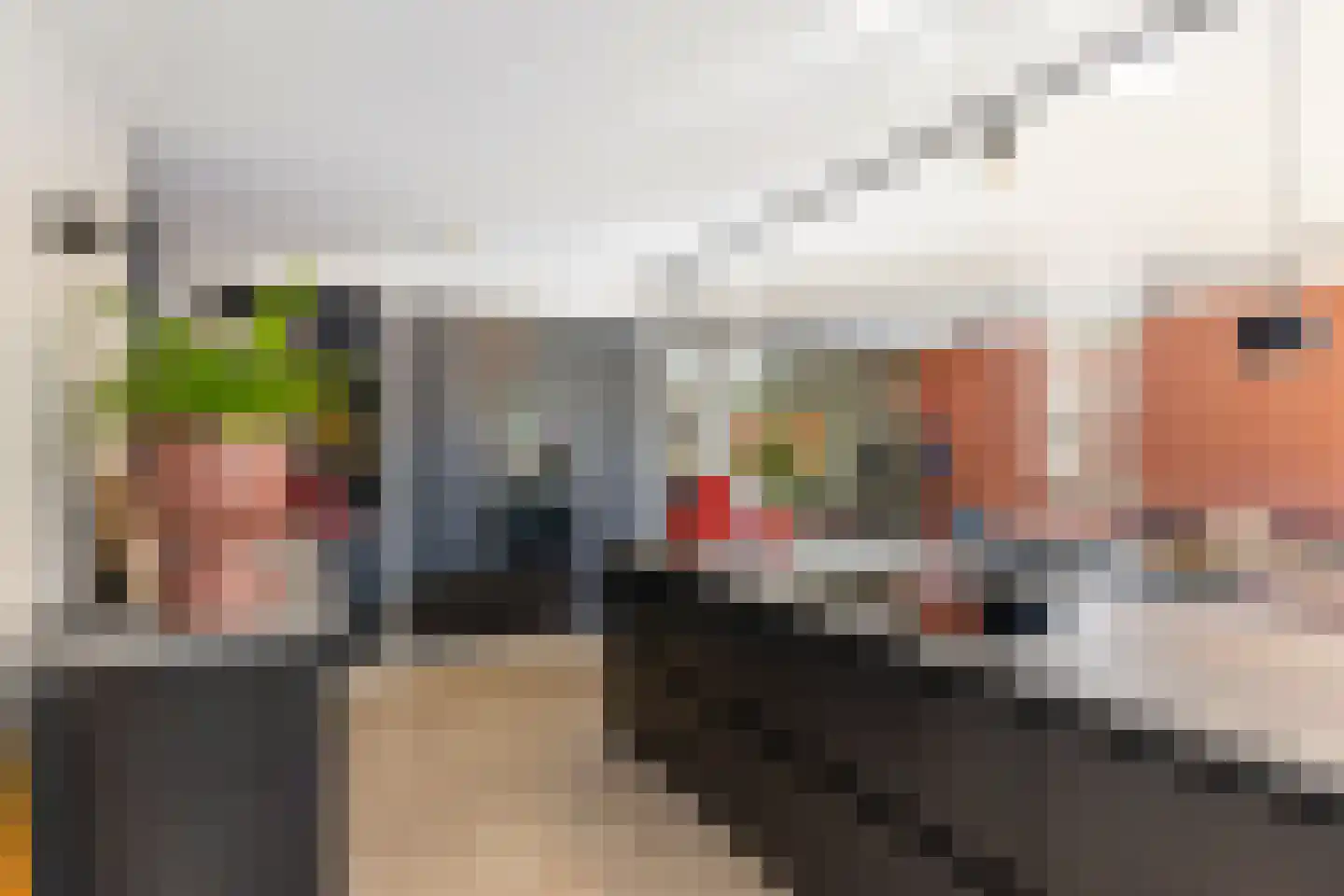 Jacob Catslaan 23 Zeist thumbnail 32