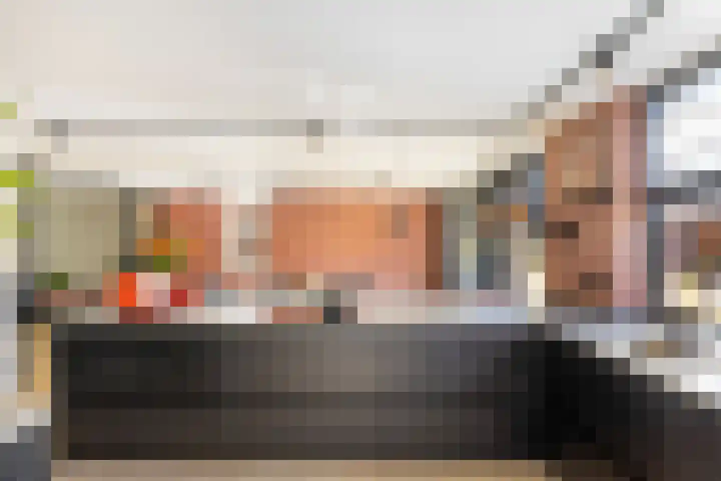 Jacob Catslaan 23 Zeist thumbnail 33