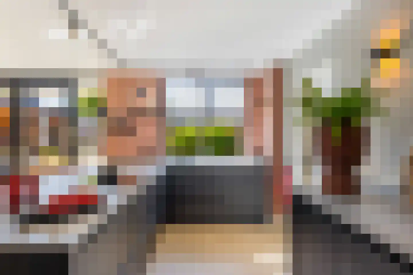 Jacob Catslaan 23 Zeist thumbnail 34