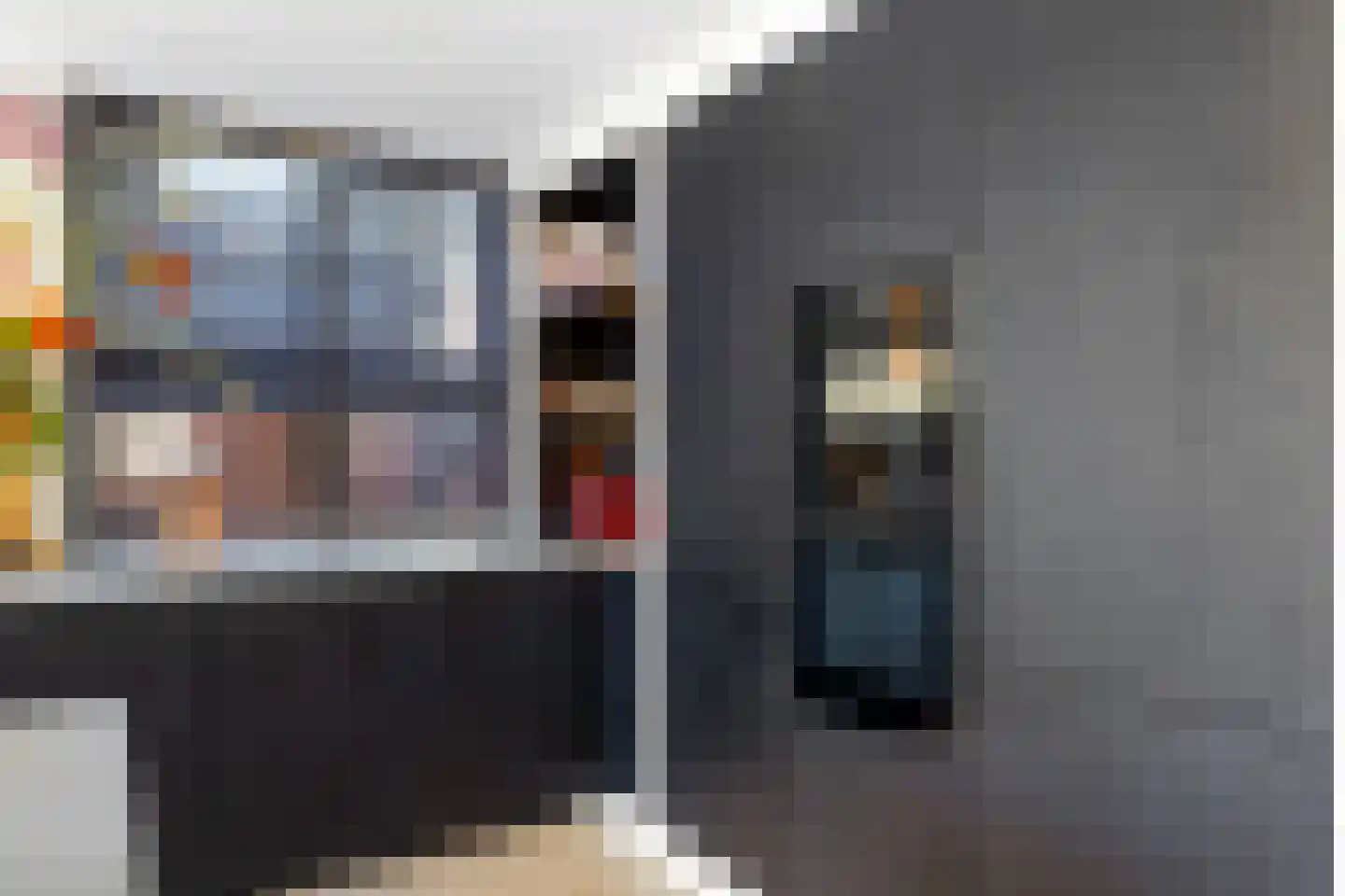 Jacob Catslaan 23 Zeist thumbnail 35