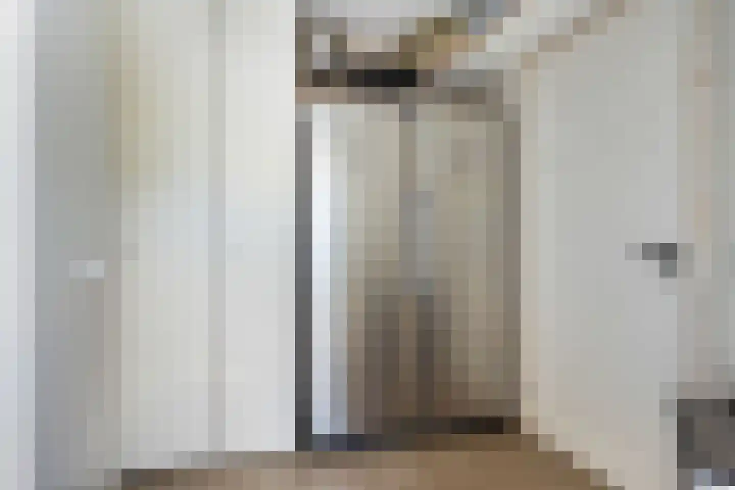 Jacob Catslaan 23 Zeist thumbnail 36
