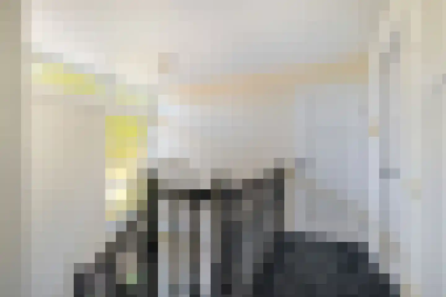 Jacob Catslaan 23 Zeist thumbnail 37