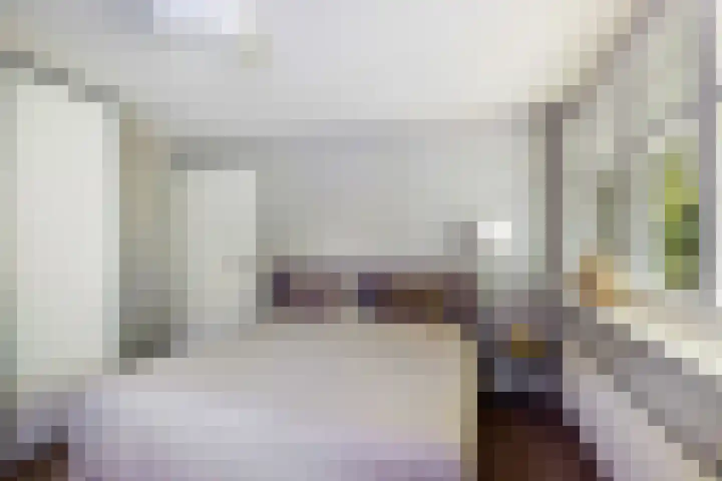 Jacob Catslaan 23 Zeist thumbnail 39