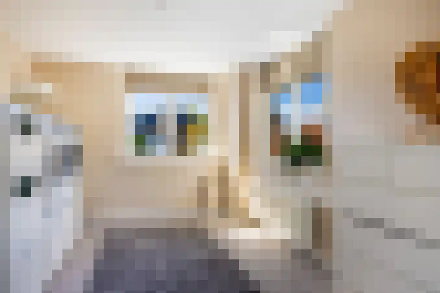 Jacob Catslaan 23 Zeist thumbnail 40