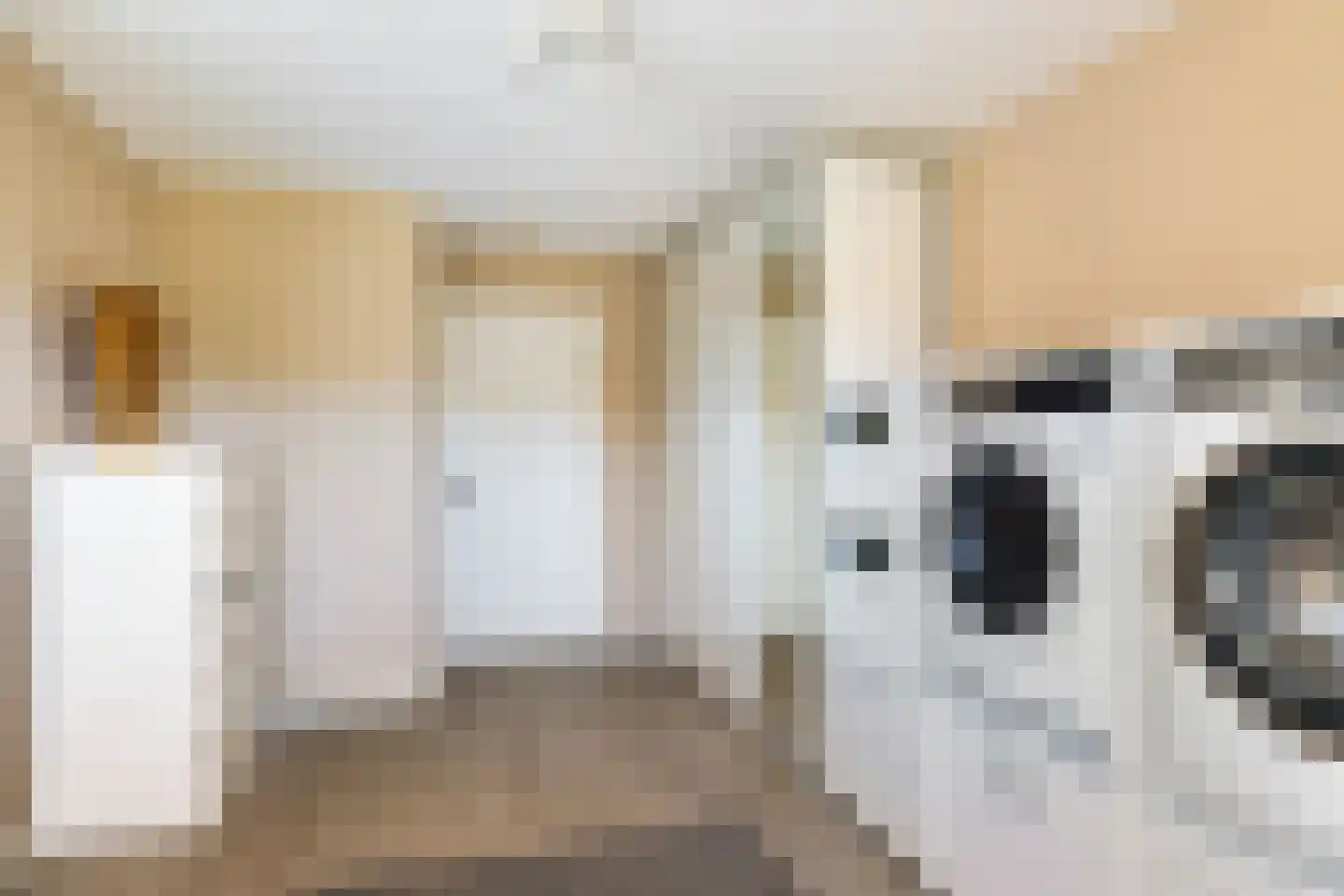 Jacob Catslaan 23 Zeist thumbnail 41