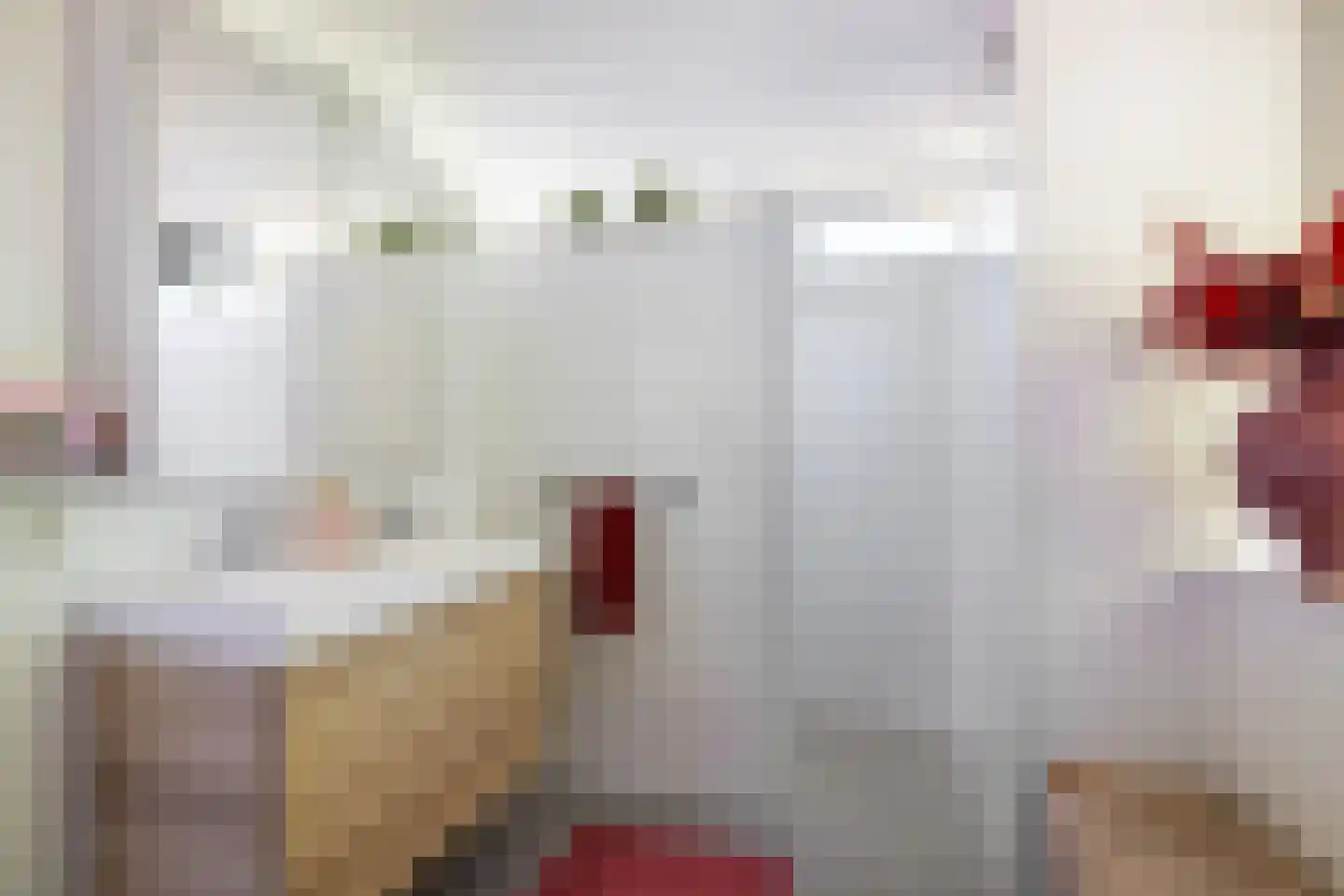 Jacob Catslaan 23 Zeist thumbnail 44