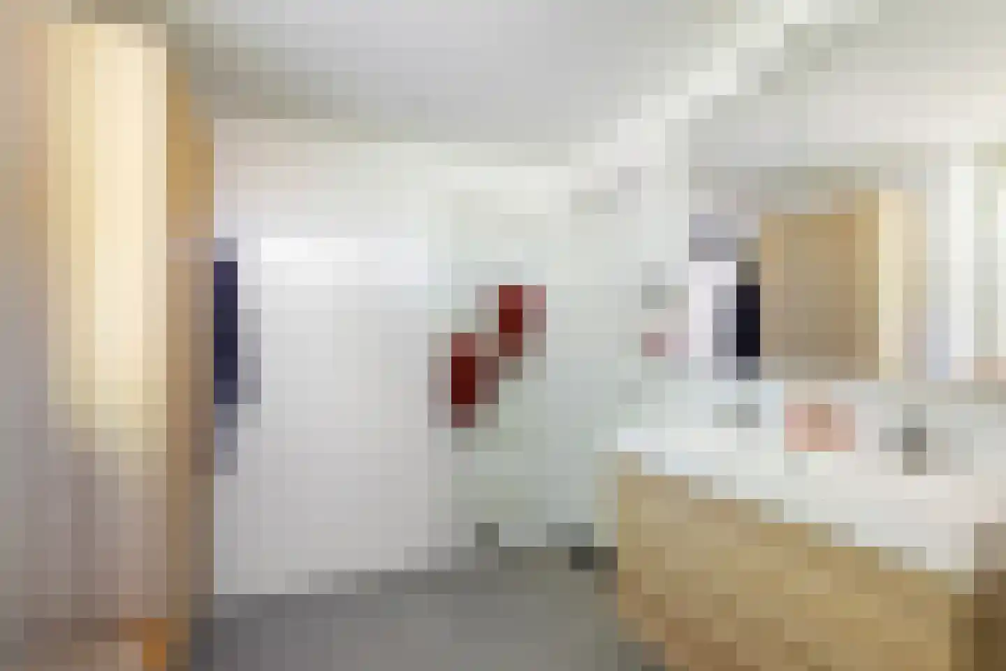 Jacob Catslaan 23 Zeist thumbnail 45
