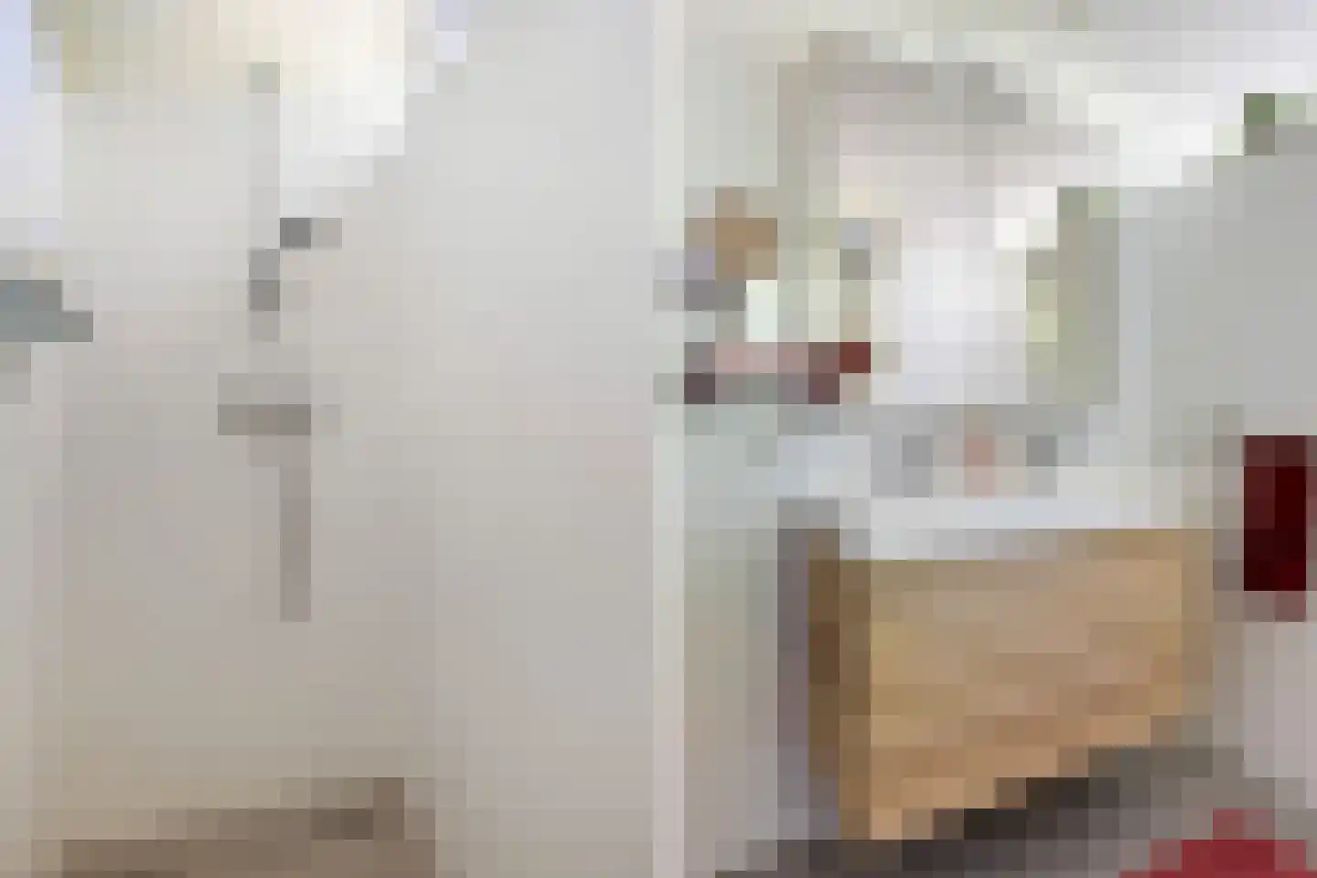 Jacob Catslaan 23 Zeist thumbnail 46