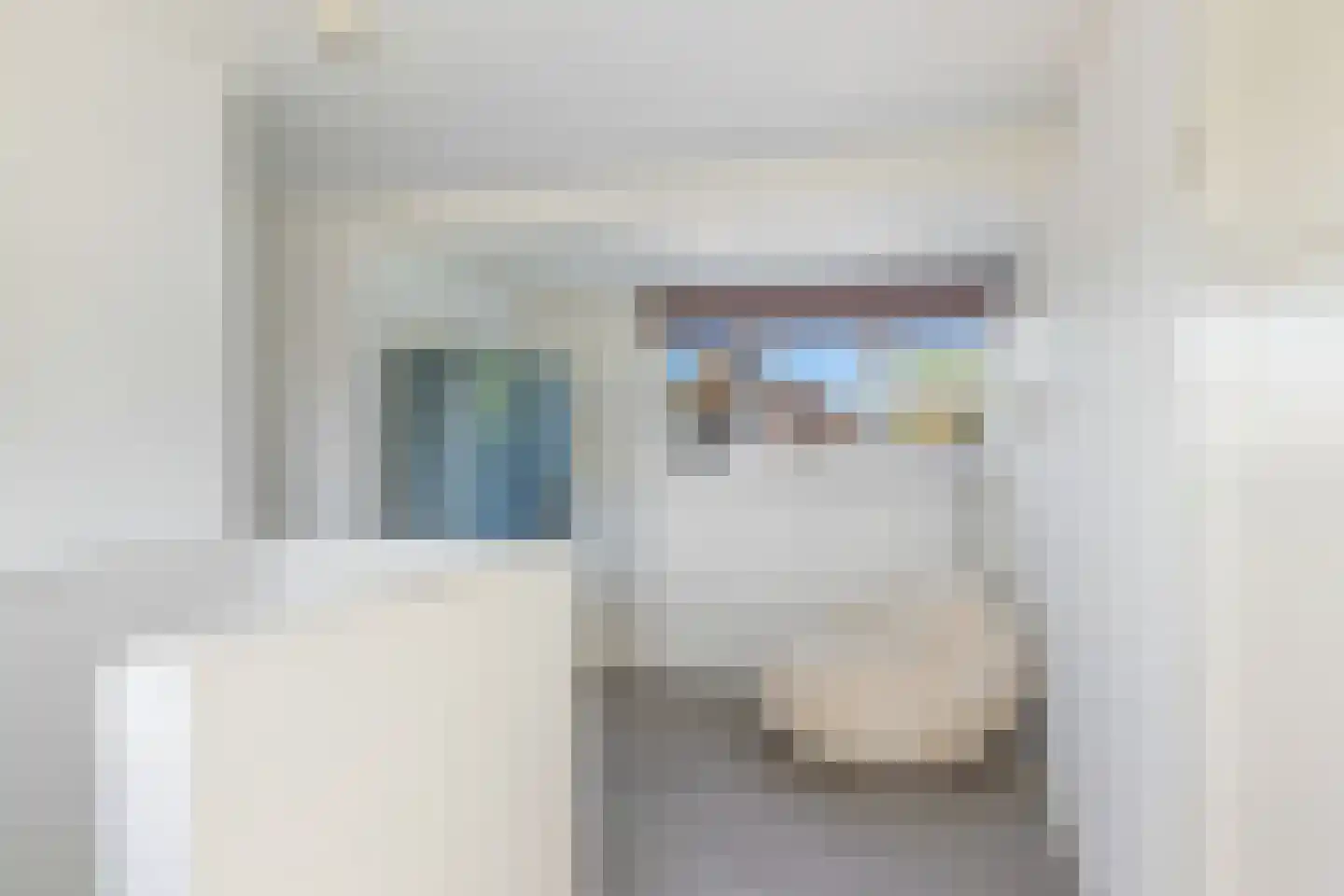 Jacob Catslaan 23 Zeist thumbnail 48
