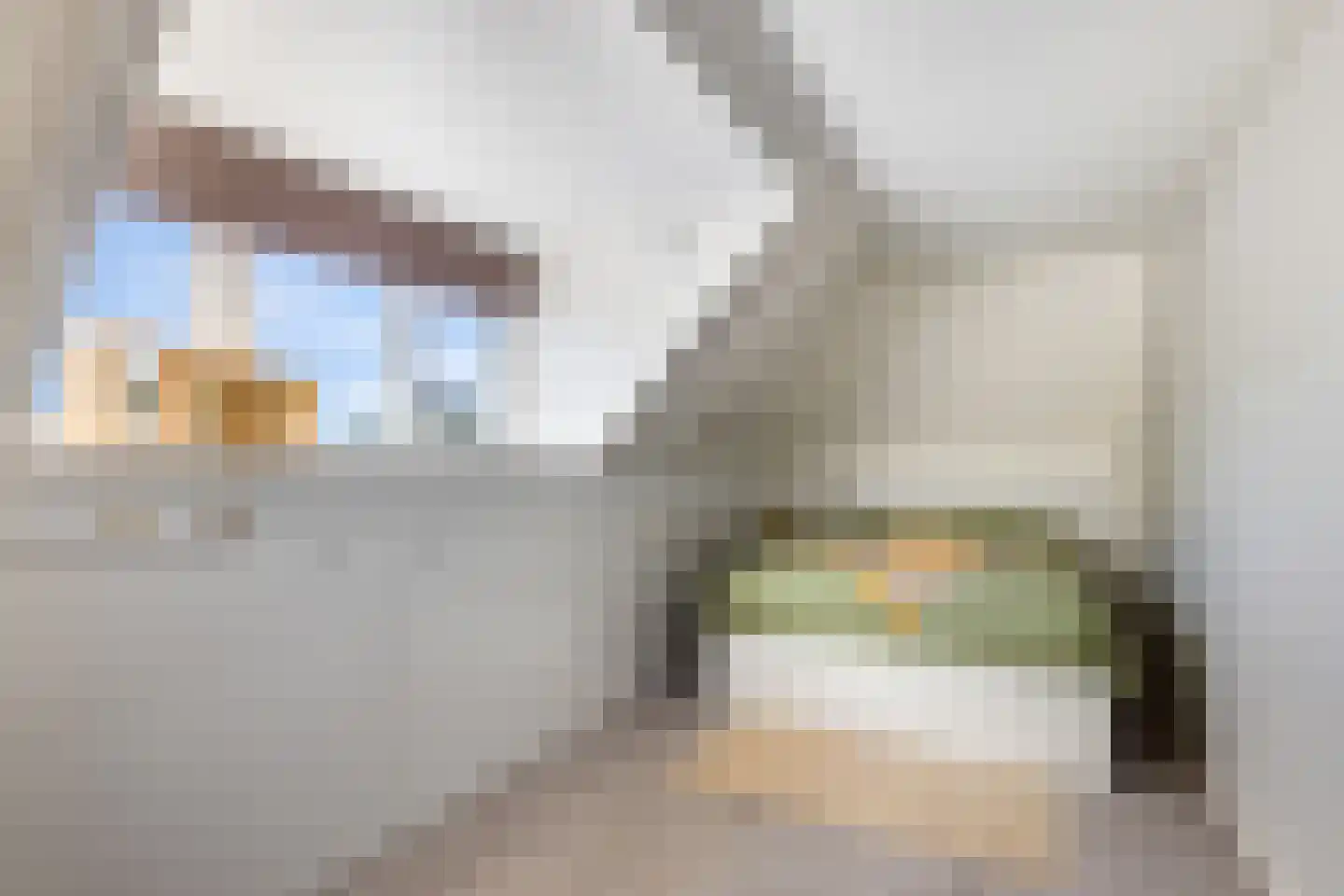 Jacob Catslaan 23 Zeist thumbnail 51