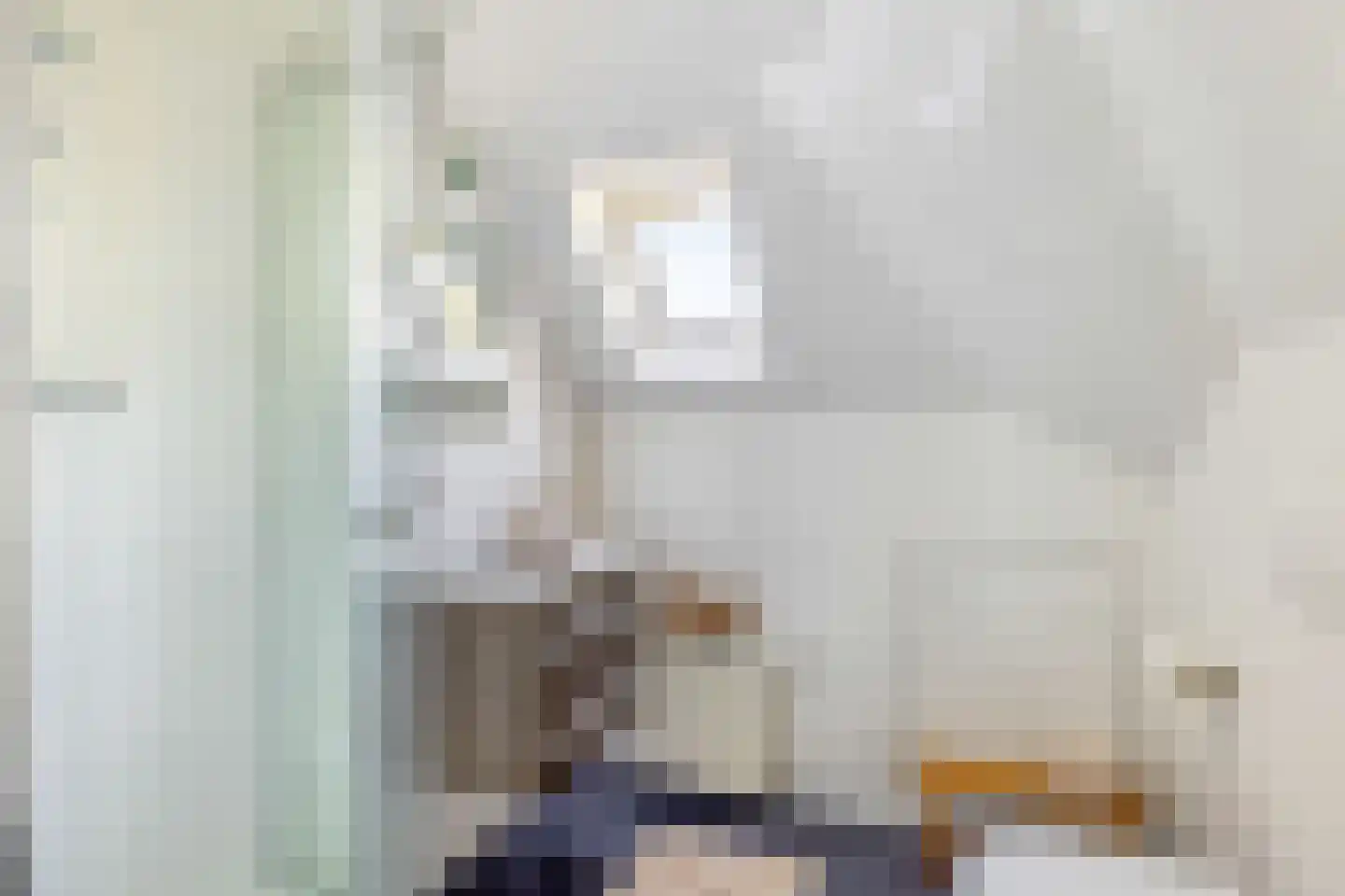 Jacob Catslaan 23 Zeist thumbnail 53