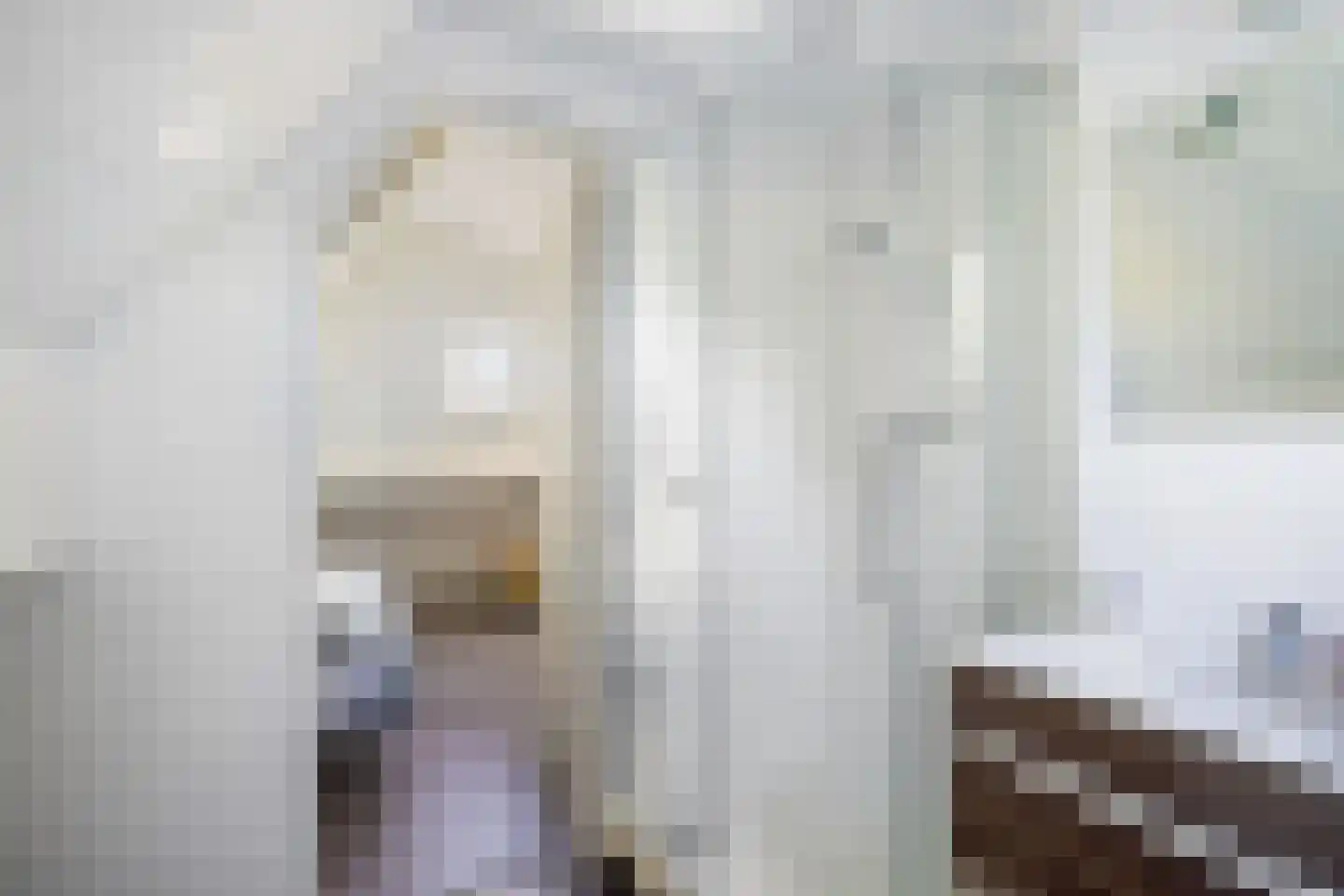 Jacob Catslaan 23 Zeist thumbnail 54