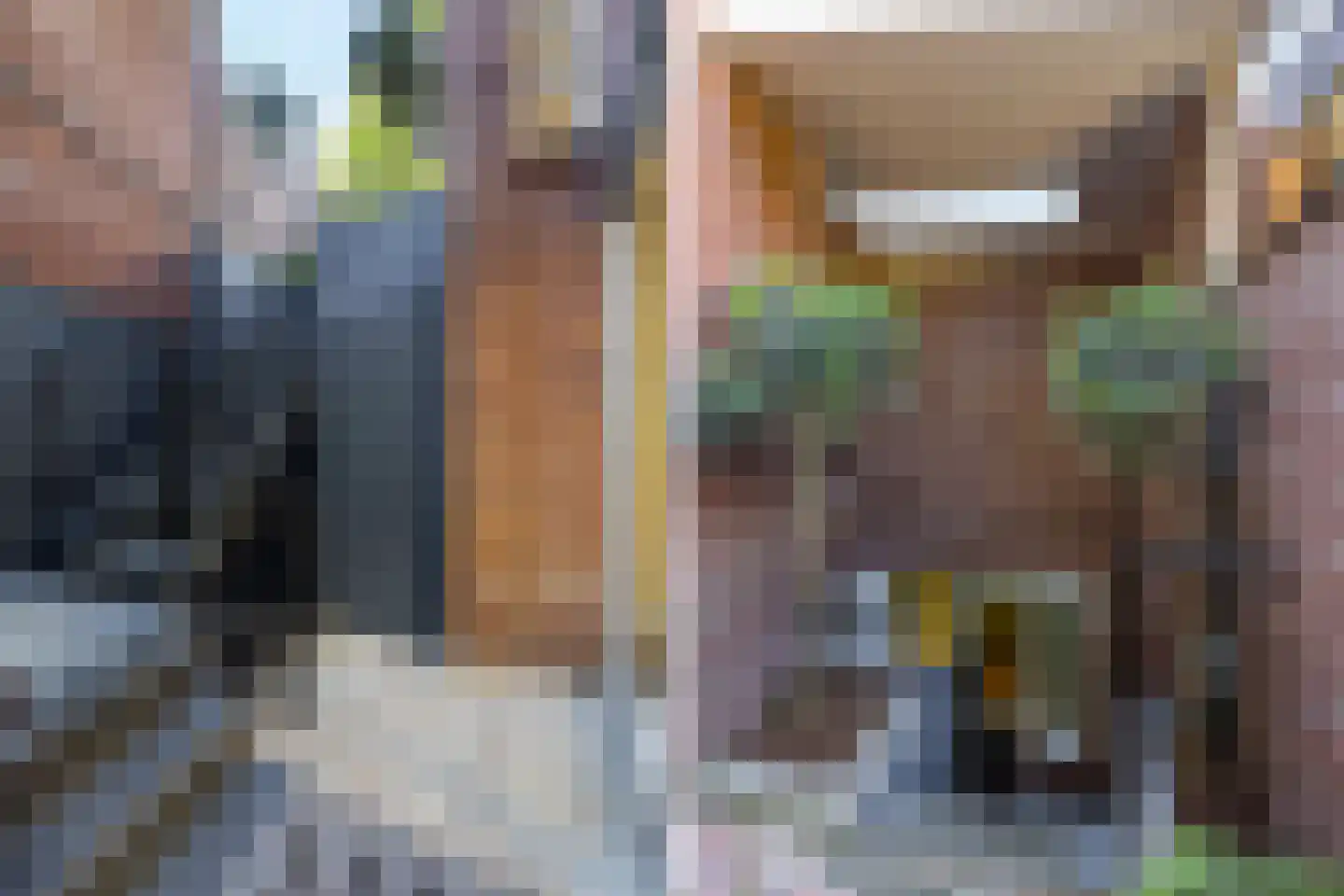 Jacob Catslaan 23 Zeist thumbnail 55