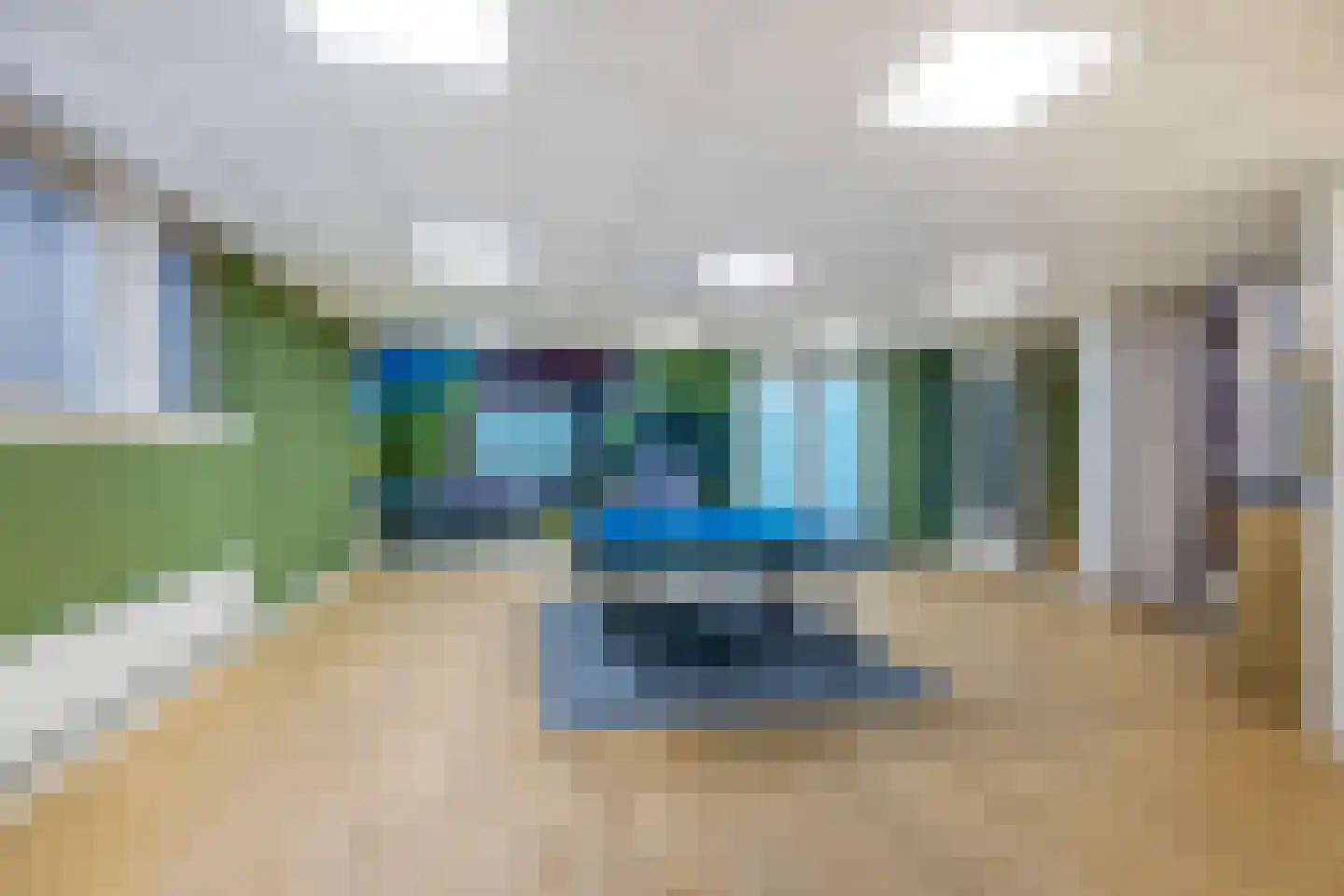 Jacob Catslaan 23 Zeist thumbnail 57