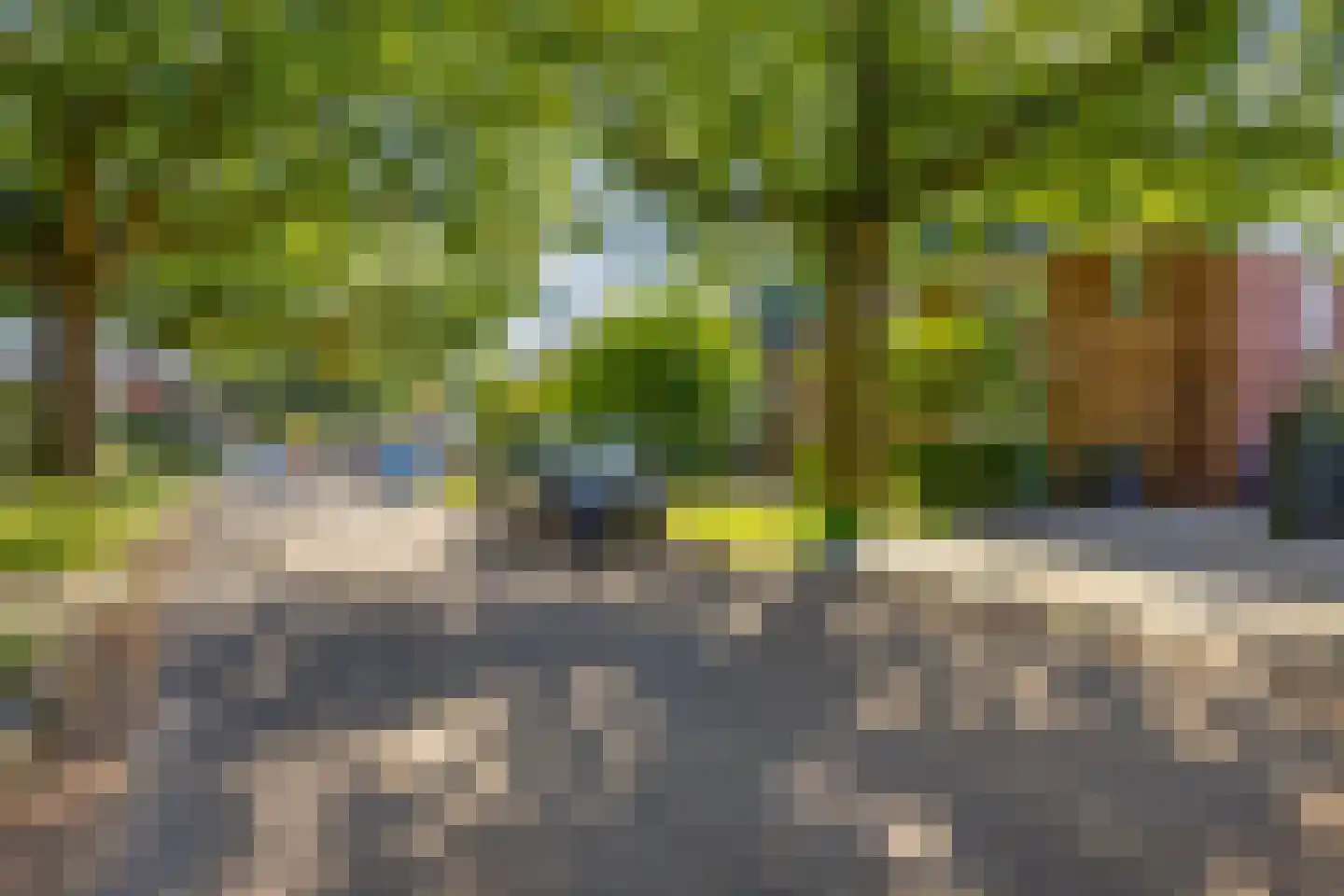 Jacob Catslaan 23 Zeist thumbnail 6