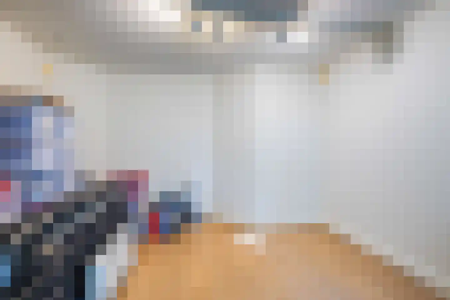 Jacob Catslaan 23 Zeist thumbnail 62