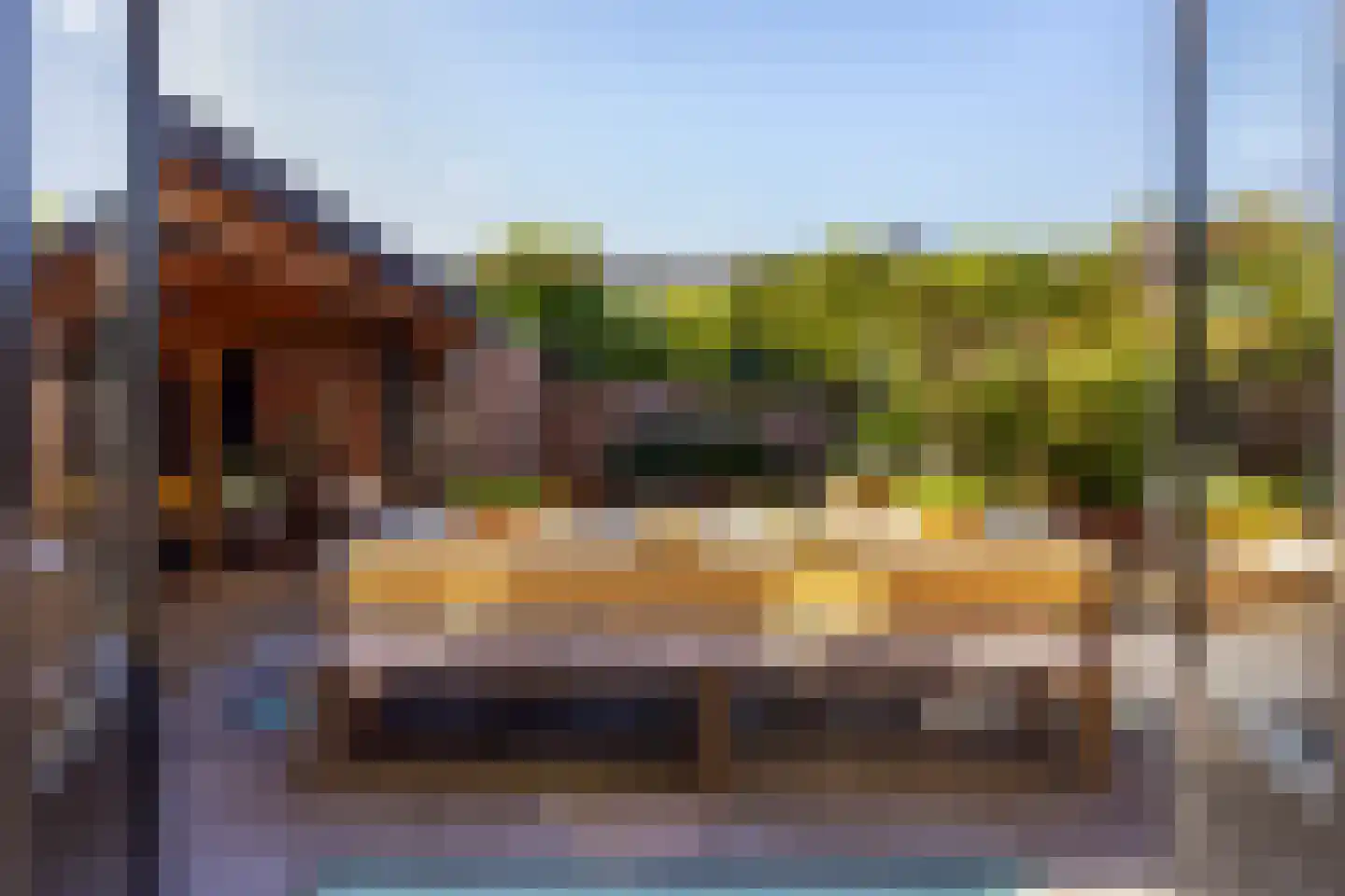 Jacob Catslaan 23 Zeist thumbnail 63