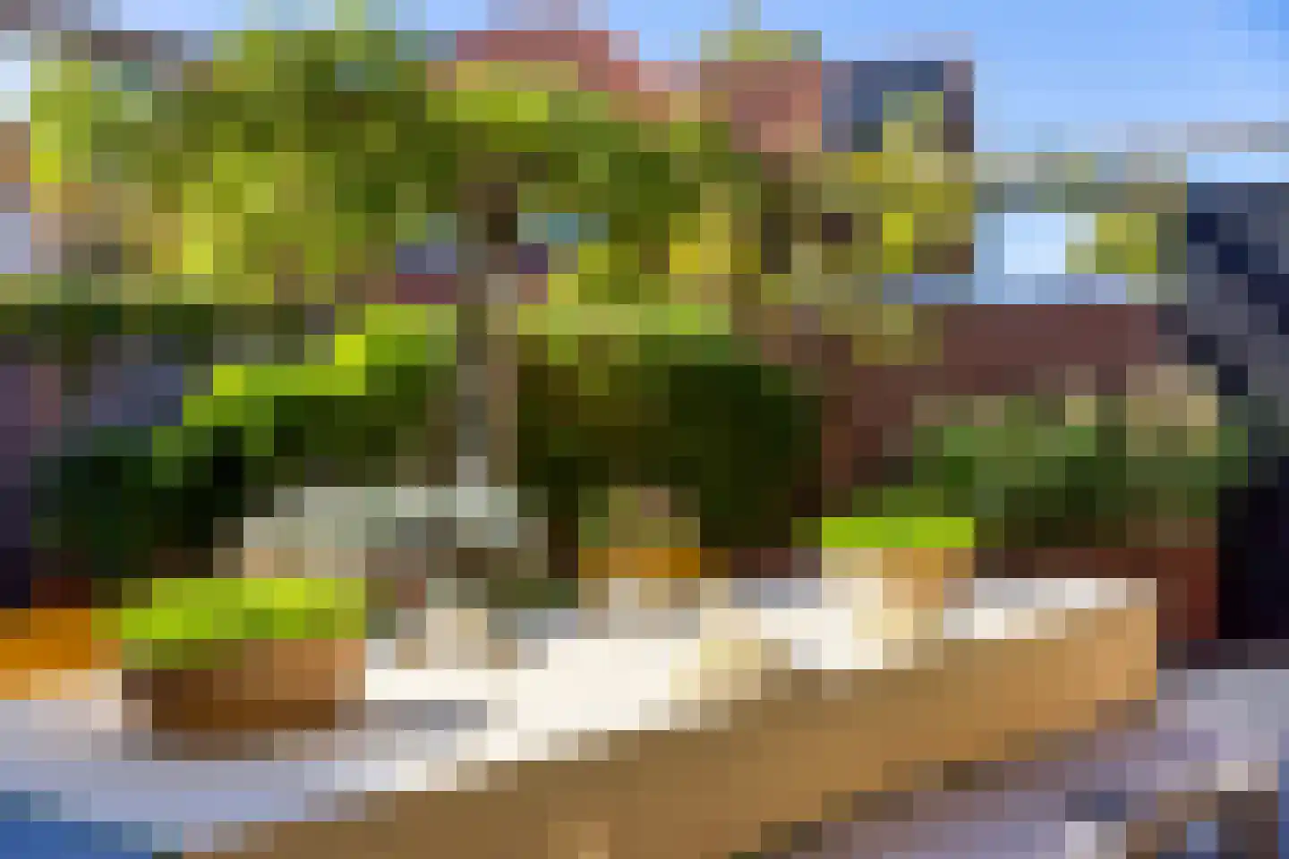 Jacob Catslaan 23 Zeist thumbnail 64