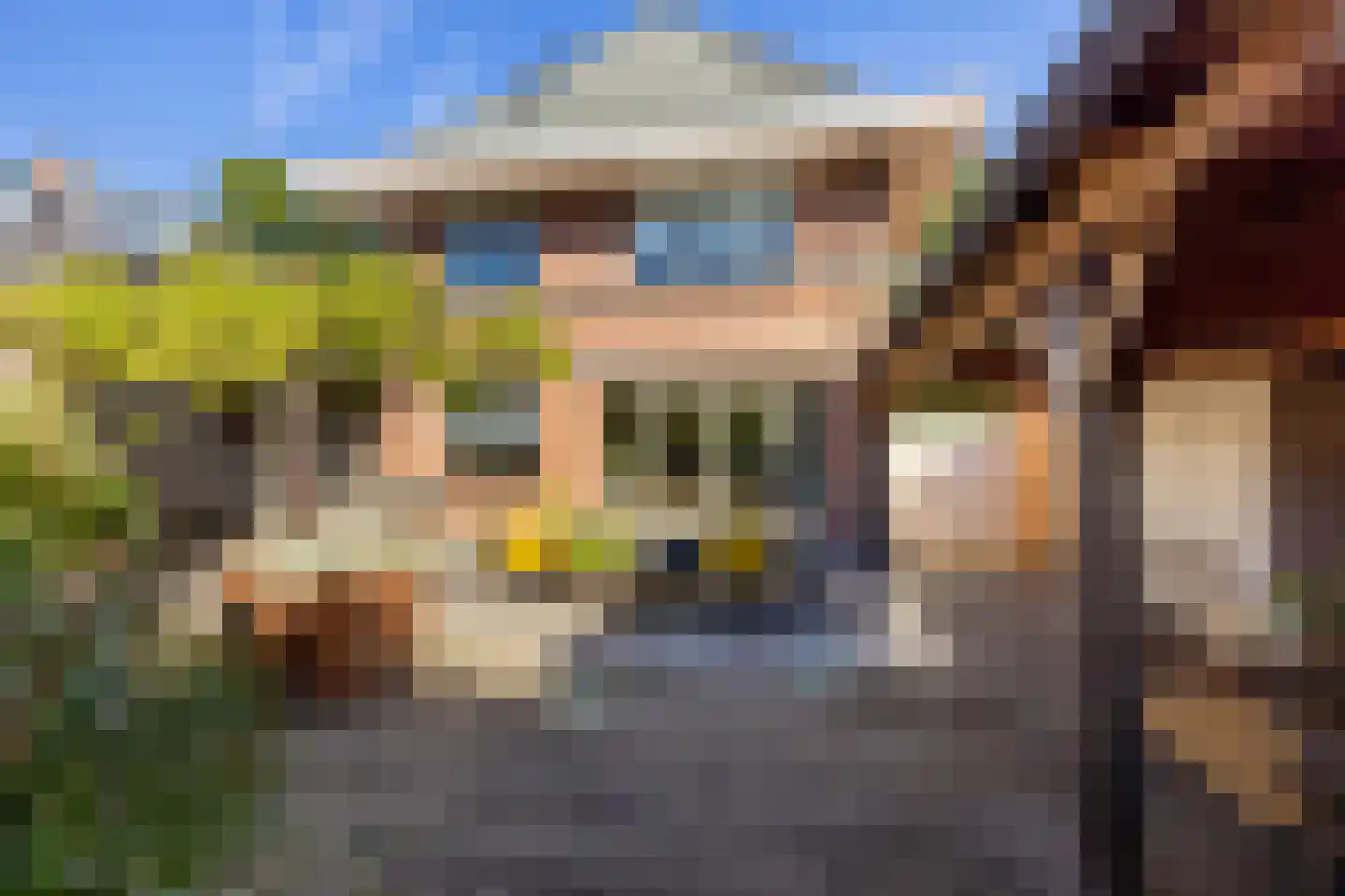 Jacob Catslaan 23 Zeist thumbnail 69