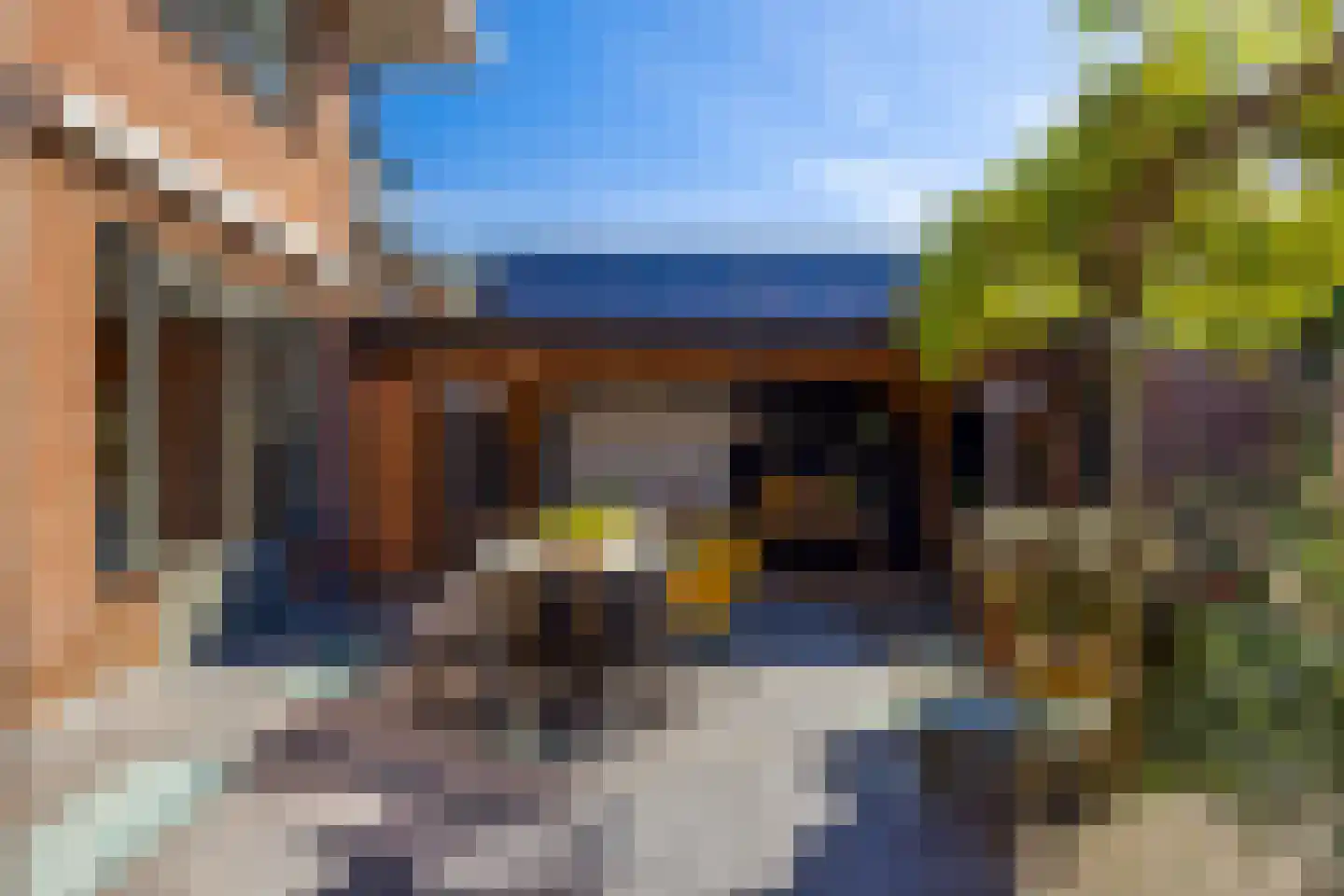 Jacob Catslaan 23 Zeist thumbnail 72