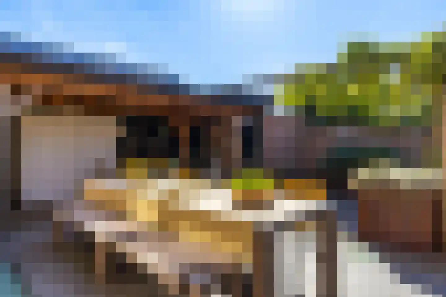 Jacob Catslaan 23 Zeist thumbnail 73