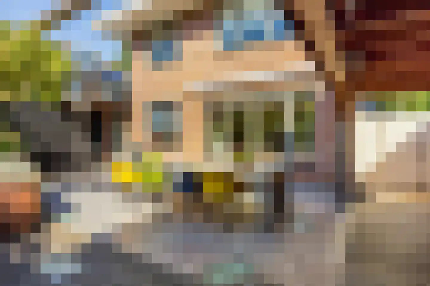 Jacob Catslaan 23 Zeist thumbnail 74