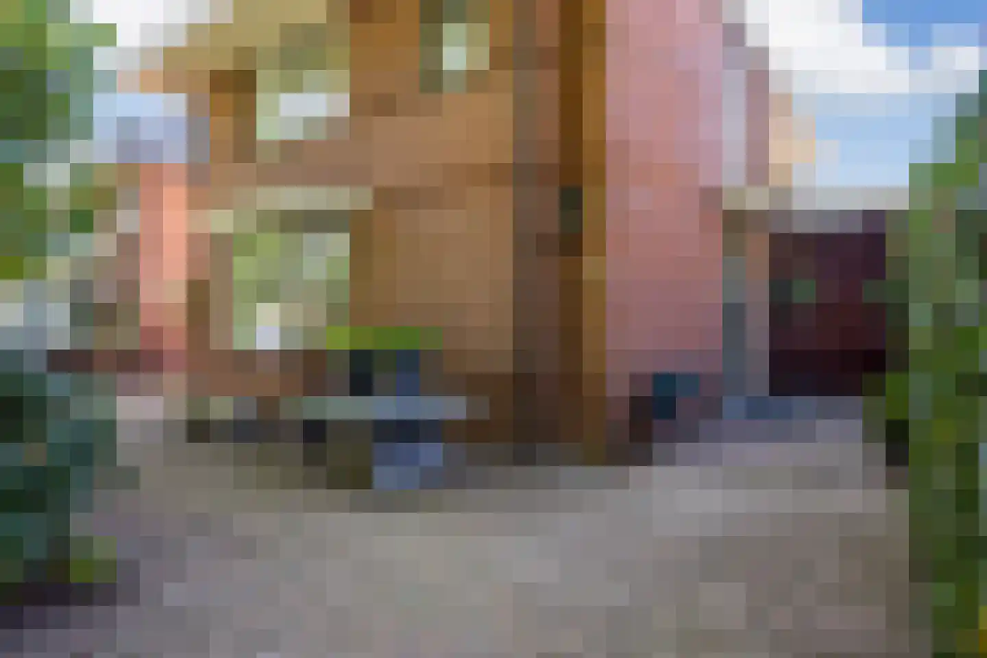 Jacob Catslaan 23 Zeist thumbnail 8