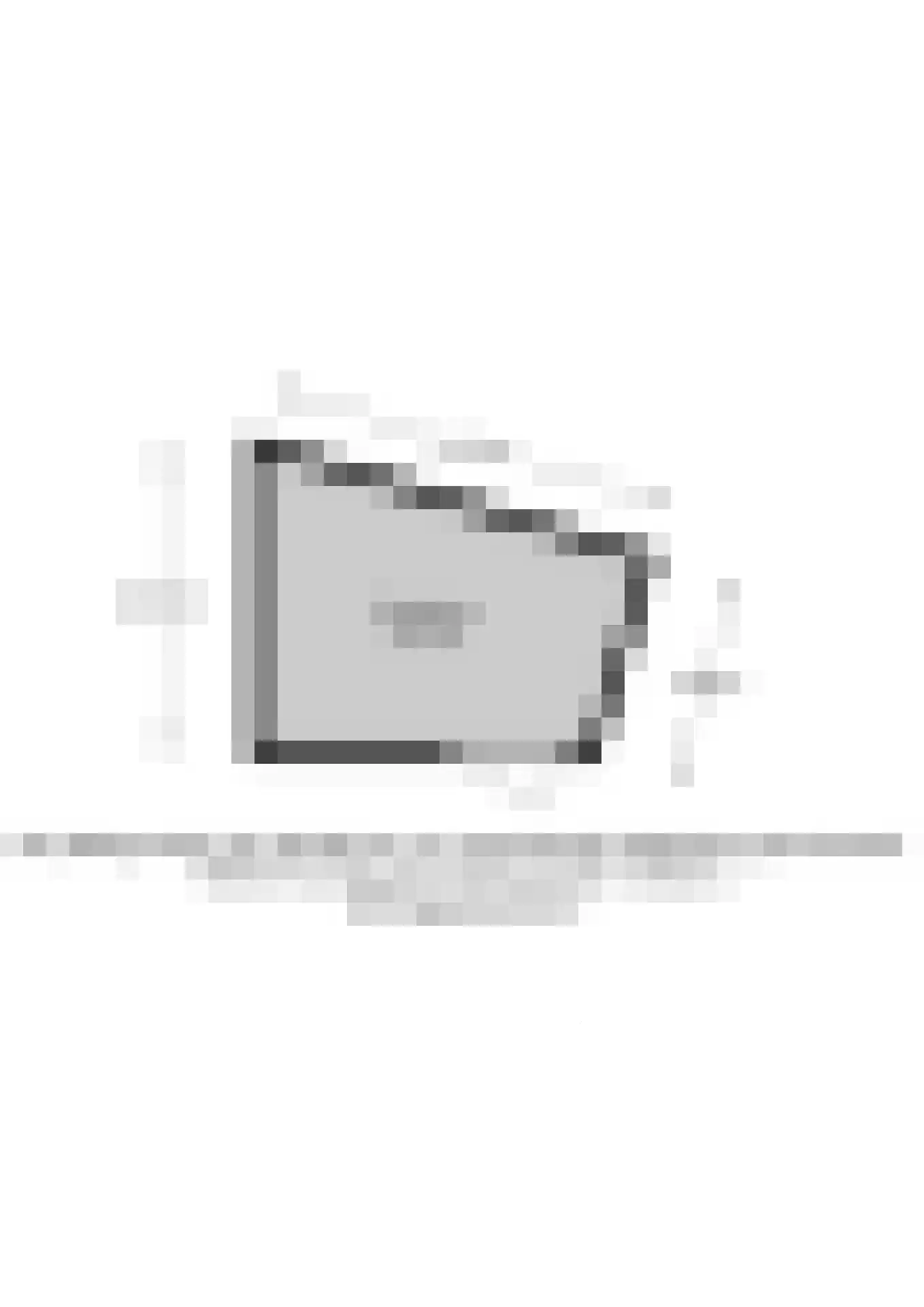 Jacob Catslaan 23 Zeist thumbnail 81