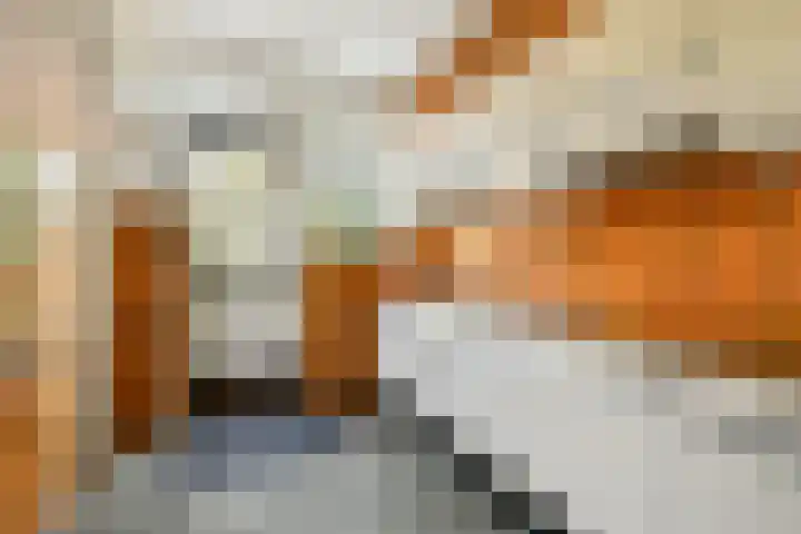 Jacob Catslaan 24 Uithoorn thumbnail 10