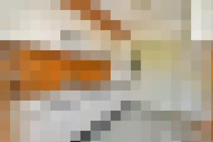 Jacob Catslaan 24 Uithoorn thumbnail 11