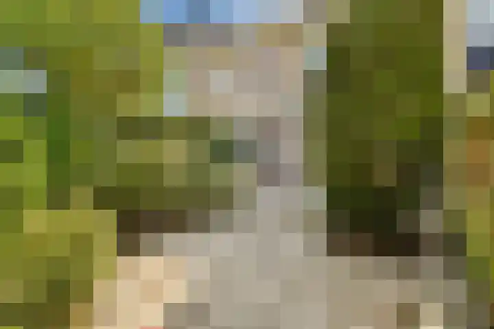 Jacob Catslaan 24 Uithoorn thumbnail 14