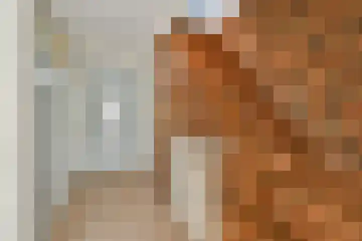 Jacob Catslaan 24 Uithoorn thumbnail 16