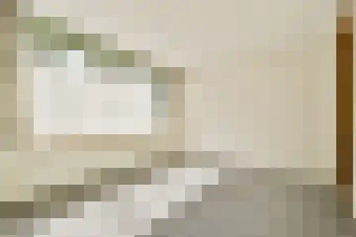 Jacob Catslaan 24 Uithoorn thumbnail 17