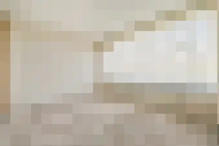 Jacob Catslaan 24 Uithoorn thumbnail 20