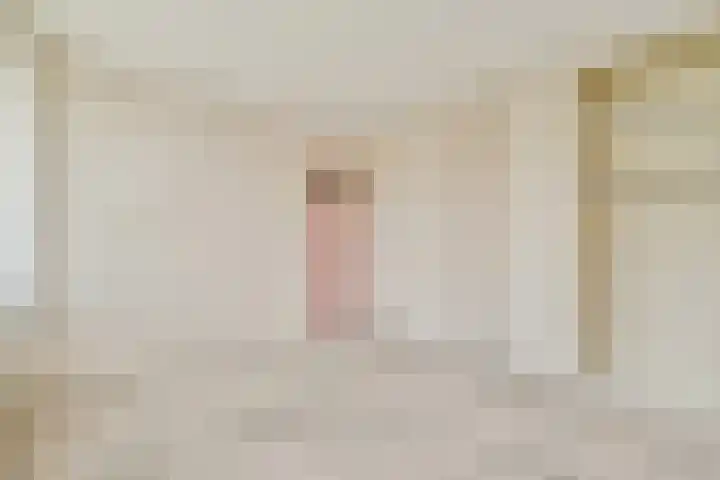 Jacob Catslaan 24 Uithoorn thumbnail 21