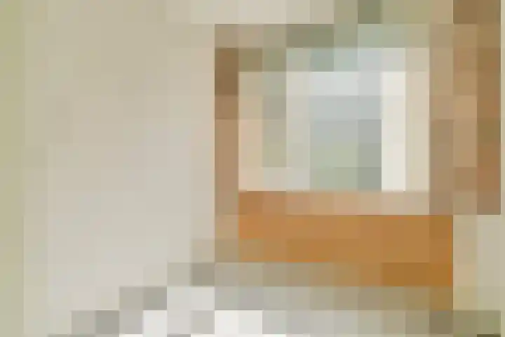 Jacob Catslaan 24 Uithoorn thumbnail 22