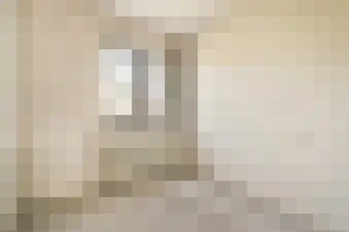 Jacob Catslaan 24 Uithoorn thumbnail 23
