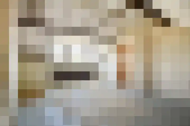 Jacob Catslaan 24 Uithoorn thumbnail 24