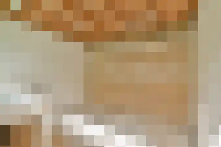 Jacob Catslaan 24 Uithoorn thumbnail 27