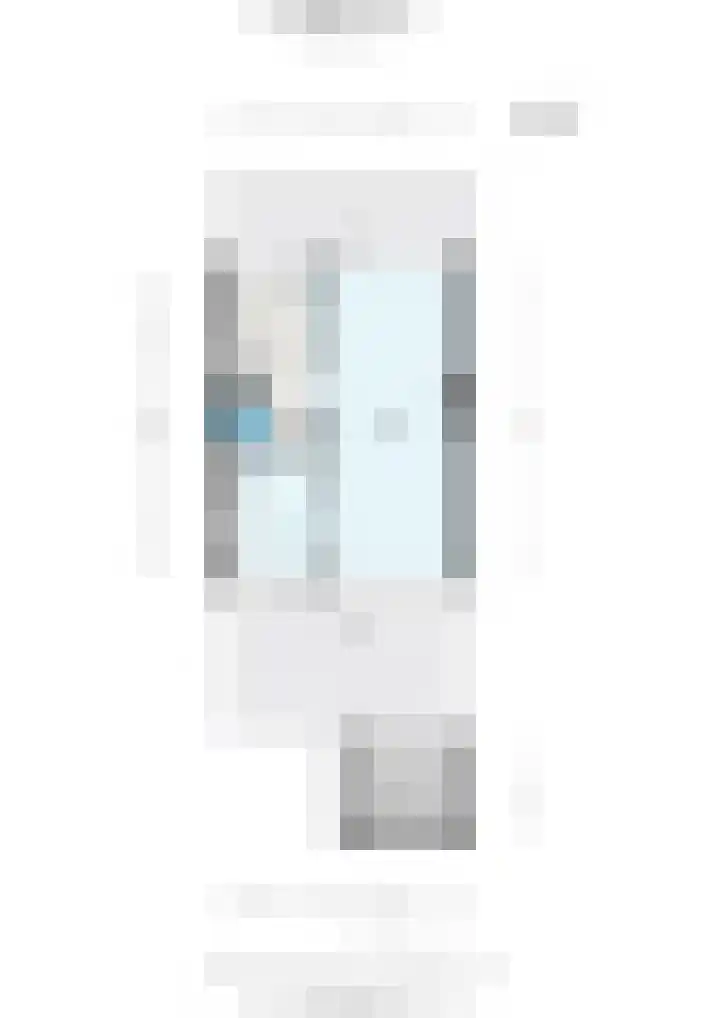 Jacob Catslaan 24 Uithoorn thumbnail 28