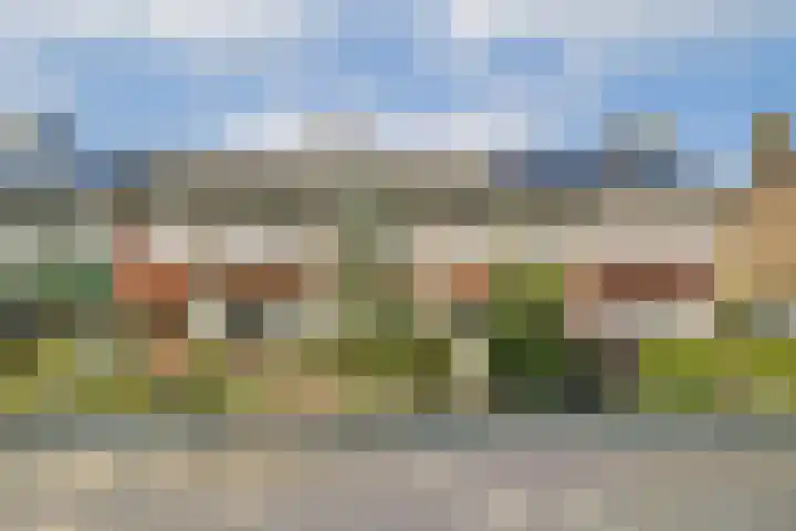 Jacob Catslaan 24 Uithoorn thumbnail 4